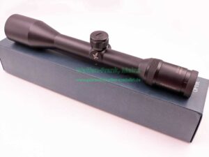 Swarovski - Österreich Mod. Habicht 3-12x50 (LA.4i)