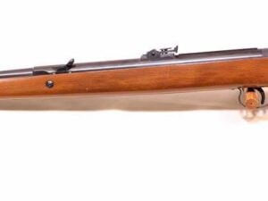 Diana - Rastatt Mod. 50 4,5mm gezogen