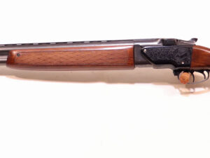 CZ Brünner - CSSR Mod. ZH Trap 12/70