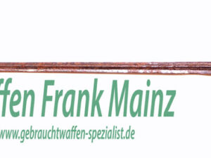 Französisch, divers Bajonett für Lebelgewehr