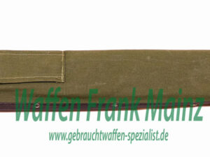 Asien, Hersteller unbekannt Machete/Buschmesser