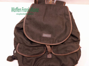 HÄRKILA Metso Classic Rucksack Lodenrucksack / Jagdrucksack