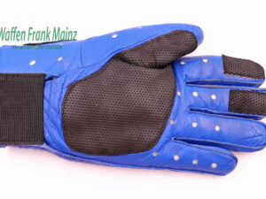 Deutsch Diverse Schießhandschuh Damen