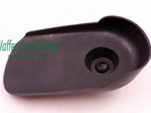 Deutsch Diverse Diopterblende Mod. Strasser