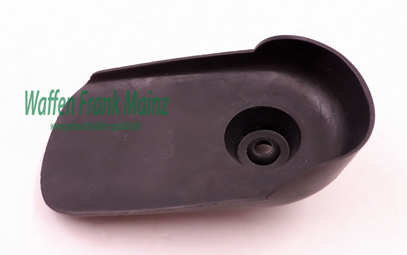 Deutsch Diverse Diopterblende Mod. Strasser