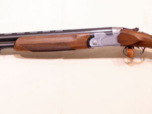 Sauer - Beretta - Gardone/Ital Mod. Favorit 12/70