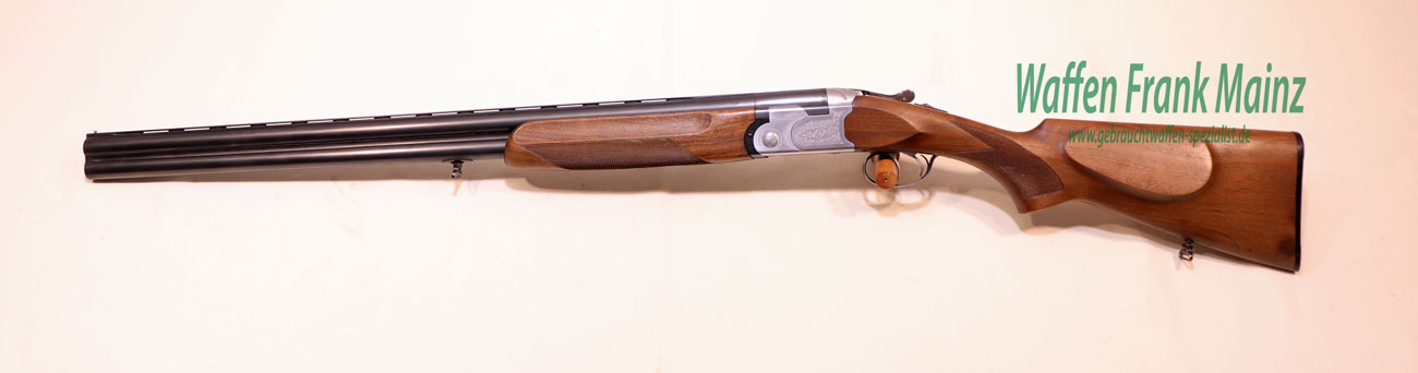 Sauer - Beretta - Gardone/Ital Mod. Favorit 12/70