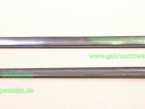 Deutsch, Herst. unbekannt Preußen Kavallerie ''Extradegen M89''