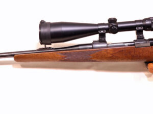 Eduard Kettner, Köln Mod. 98 7x64