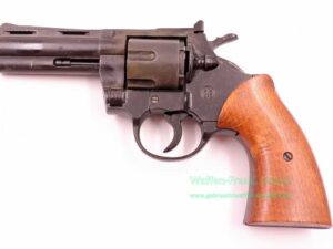 Italienisch - Divers ME. Magnum (PTB438) 9mm RK/.380