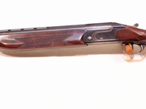 Valmet - Finnland Mod. 412 12/70