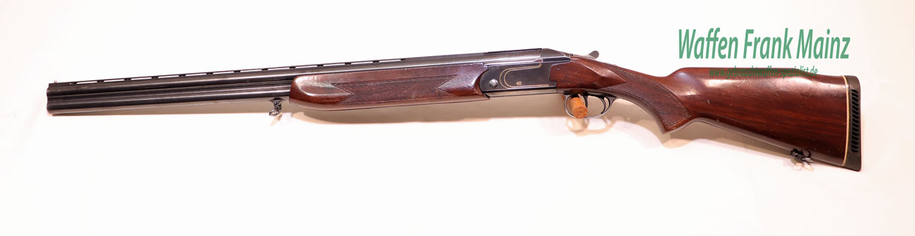 Valmet - Finnland Mod. 412 12/70