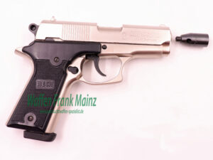 Reck - Arnsberg Double Eagle Mod. Mini 9PA 9mmP.A.K.