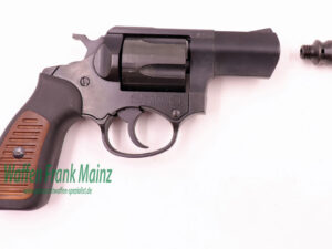 Melcher Cuno, Solingen ME 38 Compact 9mmRK/.380