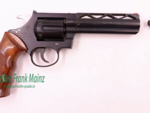FN - Browning/Belgien Mod. B.R. 9 9mmRK/.380