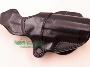 USA, Diverse Gürtelholster