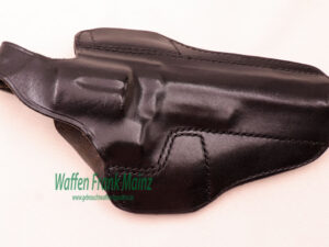 USA, Diverse Gürtelholster