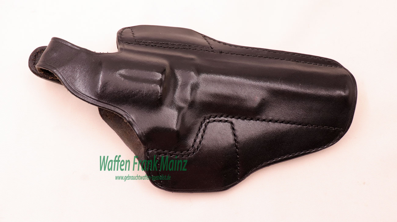 USA, Diverse Gürtelholster