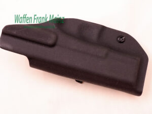 USA, Diverse Gürtelholster