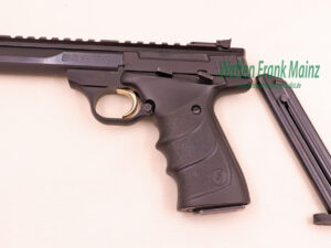 Browning Mod. Buck Mark Contour .22lr