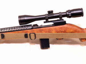 Inland Mod. M1 Carbine .30Carbine