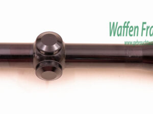 Leupold - USA VARI-X lll 6,5-20x40 / Plex-Absehen