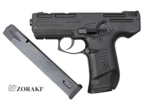 Zoraki 925-P 9mm P.A.K.