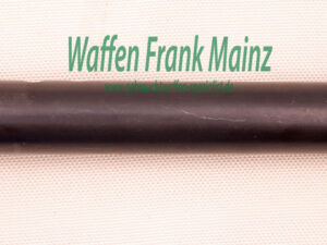 Glock - Österreich Mod. 24 Longslide Competition .40S&W