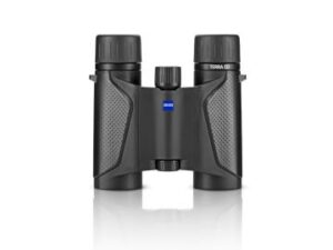 Zeiss - Oberkochen Terra ED Pocket 8x25