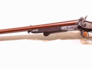 G.F. Störmer, Herzberg am Harz Royal Deluxe 12/65