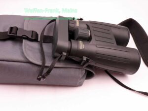 Steiner-Optik - Bayreuth Observer 8x56