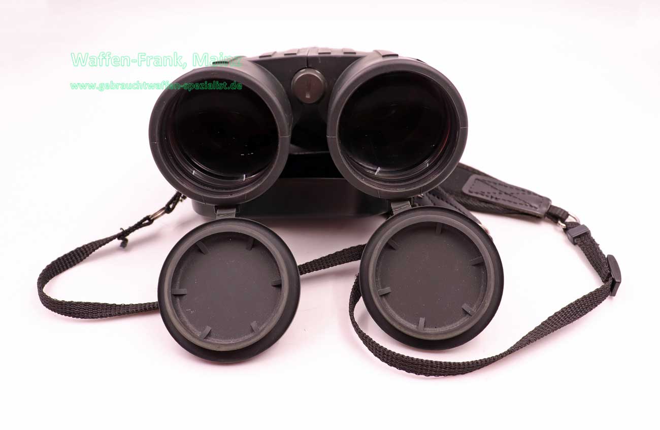 Steiner-Optik - Bayreuth Observer 8x56 – Bild 3