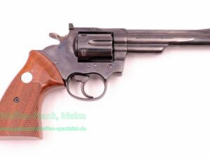 Colt - USA Trooper MK III .357Mag .357 Mag.