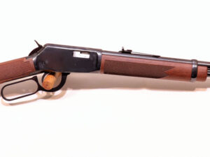 Winchester - USA Mod. 9422-XTR .22lr .22 l.r.