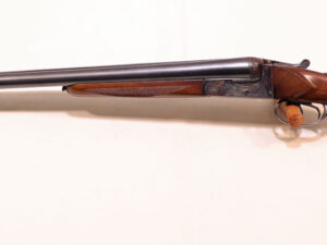 Parkemy - Eibar/Spanien Mod. Jagd 12/70