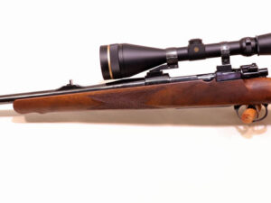 Frankonia 98 Jagd .243Win