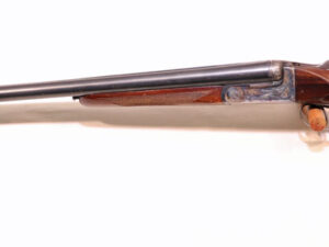 Forest Standard 12/70