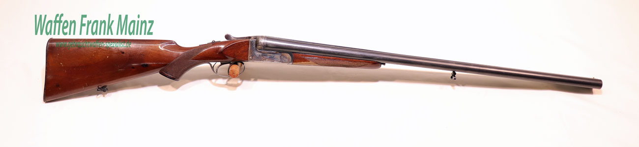 Forest Standard 12/70 – Bild 2