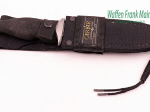 Gerber / Portland USA Mod. LMF