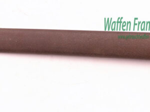 Puma - Solingen für M98