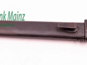 Deutsch Diverse für M98 E.Siepmann & Co. Solingen