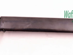 unbekannt Ausgeh-Seitengewehr für M98 Replika