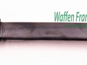 unbekannt Seitengewehr für M98 Replika