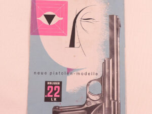 Star - Spanien Bedienungsanleitung Mod. F