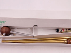 Italienisch - Divers Reinigungsset