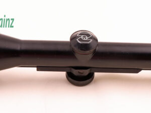 Zeiss - Oberkochen Mod. Diatal-Z 6x42 T*