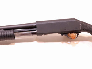 Imperator - Italien Mod. Police 12/76