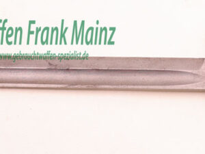 Tschechisch - unbekannt Mod. 1914