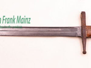 Italienisch - Divers Mod. 1870/87