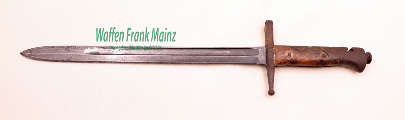 Italienisch - Divers Mod. 1870/87